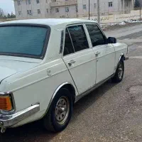 پیکان|خودرو سواری و وانت|ارومیه, |دیوار