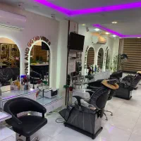 اجاره ی اتاق