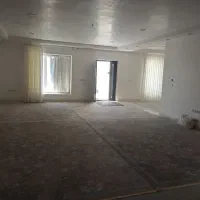 خونه ویلایی مجهز