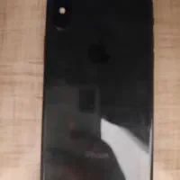 iPhone x|موبایل|تربتحیدریه, مظفریه|دیوار