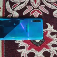 گوشیa30s