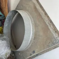دریچه کولر و و کانال کولر 3500|کولر آبی|جوانرود, |دیوار