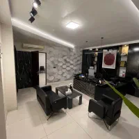 اجاره دفتر کار / 92 متر / گرگانپارس|اجارهٔ دفتر کار، اتاق اداری، مطب|گرگان, |دیوار