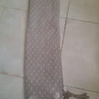 لوازم وروسری|لباس|اسلام‌‌آباد غرب, |دیوار