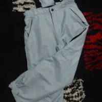 شلوار اسکی و کوهنوردی TOG 24