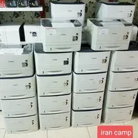 شارژ و فروش کارتریج و تعمیرات پرینتر در محل.|پرینتر، اسکنر، کپی، فکس|تهران, پاسداران|دیوار