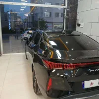 j7 مدل۱۴۰۲|خودرو سواری و وانت|اصفهان, شاهد|دیوار