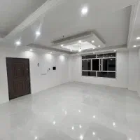 120متر-فول-بهترین-نقطه-مخابرات