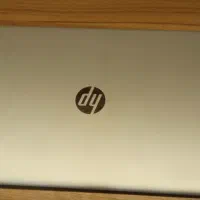 لپ تاپ Hp 650g4|رایانه همراه|قم, صفائیه|دیوار