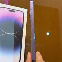 iphone 14pro max|موبایل|تهران, آهنگ|دیوار