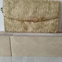 کیف مجلسی|حراج|قم, شهر قائم|دیوار