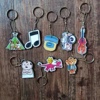 جاکلیدی عمده|بدلیجات|تهران, پامنار|دیوار