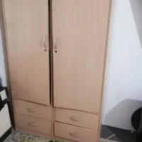 فروش کلی وسایل منزل توافقی|حراج|اردبیل, |دیوار