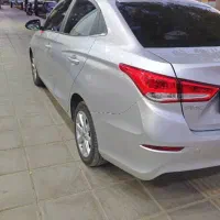 fmc 511 مدل ۱۴۰۳|خودرو سواری و وانت|یزد, |دیوار