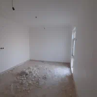 فاز۲ شهرداری طبقه همکف ۳ خواب