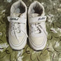 کفش سایز۳۵ ۳۶