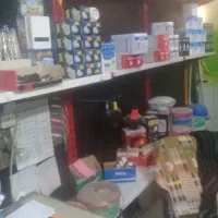 لوازم برقی الکتریکی|سایر لوازم برقی|مشهد, نوید|دیوار