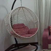 تاب ریلکسی