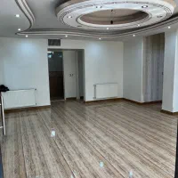 رهن و اجاره ویلایی طبقه پایین فاز سه اندیشه|اجارهٔ خانه و ویلا|اندیشه, اندیشه فاز ۳|دیوار