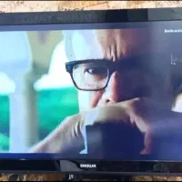 تلویزیون LED اسنوا