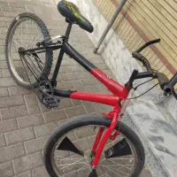 دوچرخه ۲۴