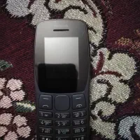 فروش دو عدد نوکیا