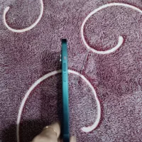 ایفون۱۳نرمال|موبایل|دهدشت, |دیوار