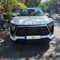 کی ام سی ایکس ۵ ، X5