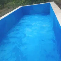 رهایی از رطوبت نم نشتی وچکه بدون تخریب|خدمات پیشه و مهارت|بروجرد, |دیوار