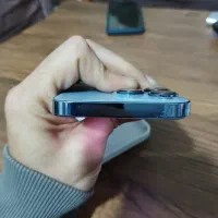 Iphone 13Pro|موبایل|قزوین, |دیوار