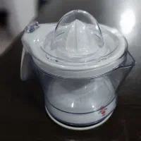 آب مرکبات گیری پارس خزر