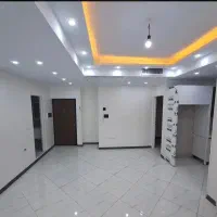 اپارتمان ۵۵ متری