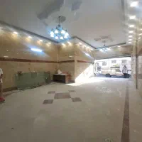 ۹۰مترمغازه نوسازتجاری خیابان امین مناسب مشاغل تمیز|اجارهٔ مغازه و غرفه|تهران, جوادیه تهرانپارس|دیوار