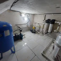 تاسیسات|خدمات پیشه و مهارت|فردیس, شهرک وحدت|دیوار