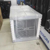 زیر قیمت بازار از نمایندگی بخر