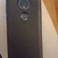 گوشی موبایل موتورلا E5plus|موبایل|رشت, گلسار|دیوار