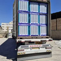 کولر آبی ۲۵۰۰ تا ۸۰۰۰|کولر آبی|شیراز, میانرود|دیوار