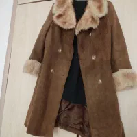 بوفالو اصل خرید از روسیه ۳۸ عتیقه