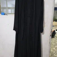 مانتو مجلسی