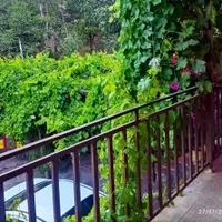 اجاره ویلا سوییت آپارتمان