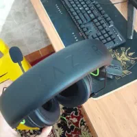black sharkv2x