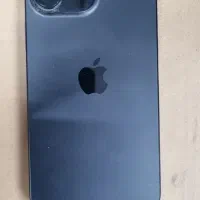 آیفون ۱۶ پرومکس