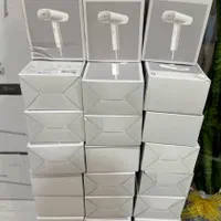 اتوبخار/بخارگر شیائومی نسخه۲(MJGTJ02LF)