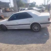 مدل 93داشبورد جدید