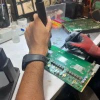 تعمیرات تخصصی هشبرد کنترلبرد ماینر Z15 Z11 Z9|خدمات رایانهای و موبایل|تهران, دروس|دیوار