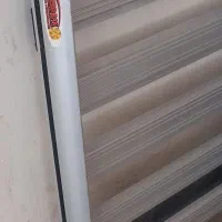 باربند ماشین|قطعات یدکی و لوازم جانبی|پردیس, فاز ۲|دیوار