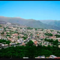 مشاوره رایگان ملکی با املاک دپارتمان