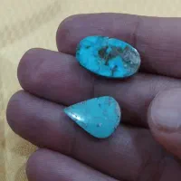 سنگ و انگشتر حراج|بدلیجات|بندر ماهشهر, |دیوار