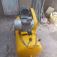 ‌پمپ باد