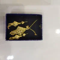 فروش نیم ست های شیک وخوشگل